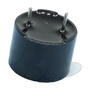 L-KLS3-MT-12X09-C KLS