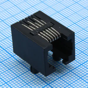 DS1133-03-S60BX CONNFLY
