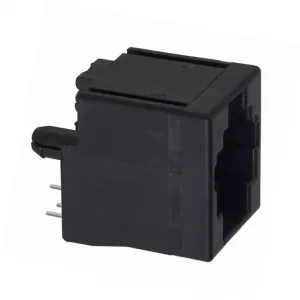 5520258-3 TE Connectivity
