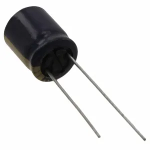 EEUFC1J101B Panasonic