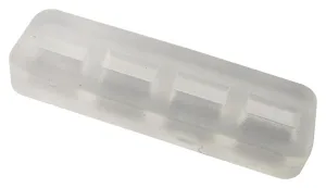 963208-1 TE Connectivity
