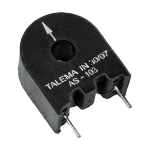 AS-103 TALEMA