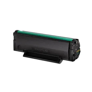 Картридж лазерный Pantum TL-C2318H (1600 стр.) (BP1800/BP1800W/BM1800/BM1800W) PANTUM