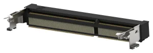 2013310-1 TE Connectivity