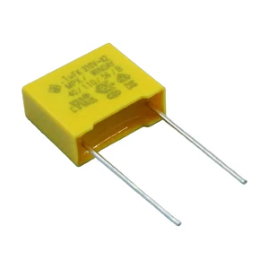 SMXVF104KC2X1AB1015 AnXon
