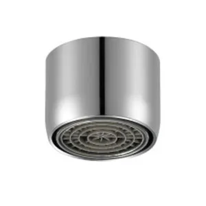 Аэратор NEOPERL CASCADE SLC М22 A, блистер Lemark