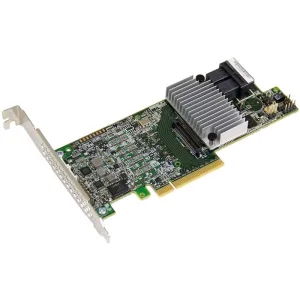 Контроллер LSi 05-25420-081 LSI