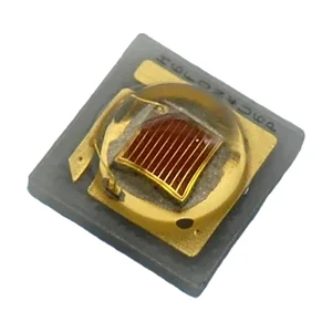 LRCPDP-JRJT-1-0 OSRAM