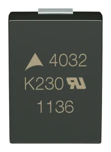 B72660M0250K072 EPCOS
