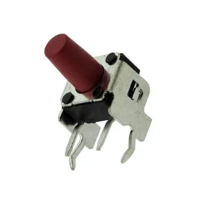 DTSA-63R-V DPT