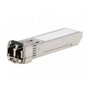 Трансивер Cisco DS-SFP-FC16G-SW Cisco