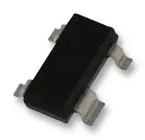 CD143A-SR70 Bourns