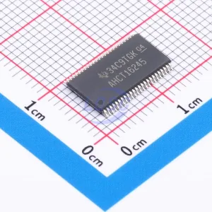 SN74AHCT16245DGGR Texas Instruments