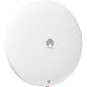 точка доступа HUAWEI eKit Wireless LAN Equipment 50087148 7749