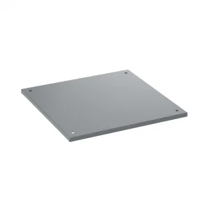 Комплект крыши без фланца ШхГ 800x400 мм R5NKRS84 DKC