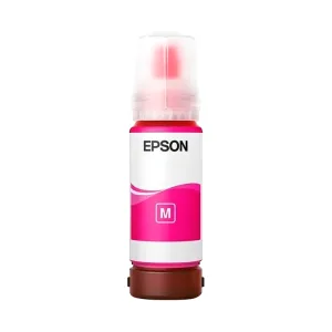 Чернила Epson C13T07D34A EPSON
