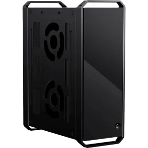Компьютер Chuwi CWI601I52P Chuwi