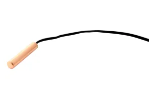 B57500K0103A001 EPCOS