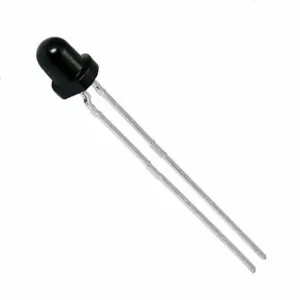 TEFD4300F Vishay