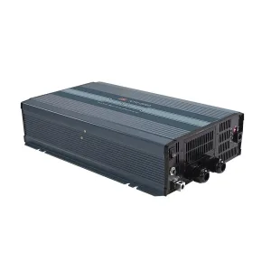 NTU-2200-248EU Mean Well