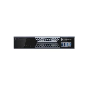 Кодер-декодер Pixelhue PD3-4K Pixelhue PRO AV
