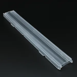 ASL280D40HXXLED90G (PC) ASAHI OPTICS