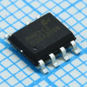 PN8015NSSC-R1 Chipown