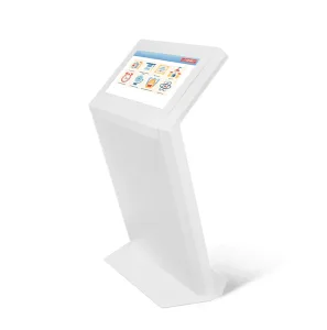 Интерактивный киоск Интерактивная стойка Nextouch NextStand 24P: 24" STDNV3PNT24 Nextouch