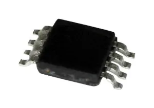 TPS386596L33DGKR Texas Instruments