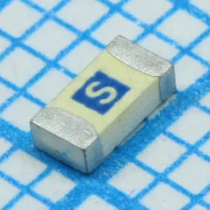 0438002.WRGT Littelfuse