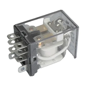 TRL-12VDC-S-2C Tai Shing