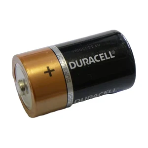Батарея LR20 (373)   Duracell DURACELL