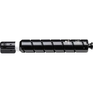 Картридж лазерный Canon C-EXV54BK 1394C002 черный (15 500 стр.) для Canon imageRUNNER C3226i/C3025i/C3025/C3125i Canon