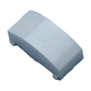 Колпачок A02 белый JIA