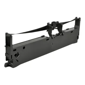 Ленточный картридж Epson C13S015307 EPSON