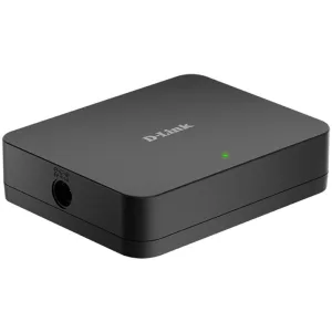 Коммутатор D-Link DGS-1005A/G1A D-Link