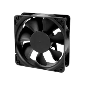 EC12038H24B EVERCOOL