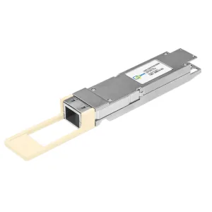 Модуль SNR SNR-QSFP28-SR4 SNR