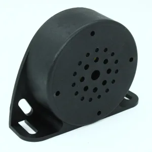 SAP-1302-C-F2 SoniTron