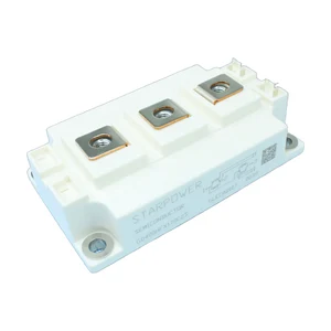 GD300HFX170C2S Starpower
