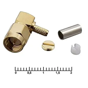 SMA-LC174P RUICHI