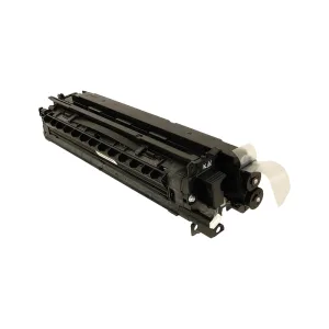 Блок фотопроводникового барабана черный Ricoh D8500125 RICOH