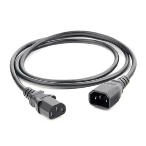 Шнур питания Power Cube кабель питания RPC-189BLPRO1.8 Power Cube