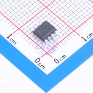 MC10EL32DR2G onsemi
