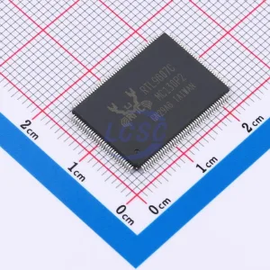 RTL9607C-VA6-CG REALTEK