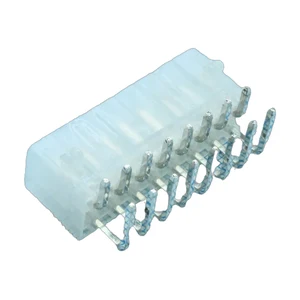 L-KLS1-4.20-2X08-RW KLS