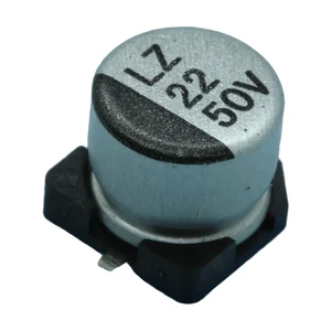 TS13C41H220MET000R SUNTAN