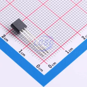LM385BXZ-2.5/NOPB Texas Instruments