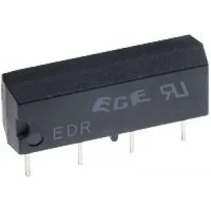 EDR101A1200Z ECE