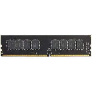 Оперативная память AMD Radeon R7, DDR4, 16GB (1x16GB), 2666MHz, CL16, DIMM, OEM AMD